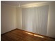 33 Yalumba Drive, Paralowie SA 5108