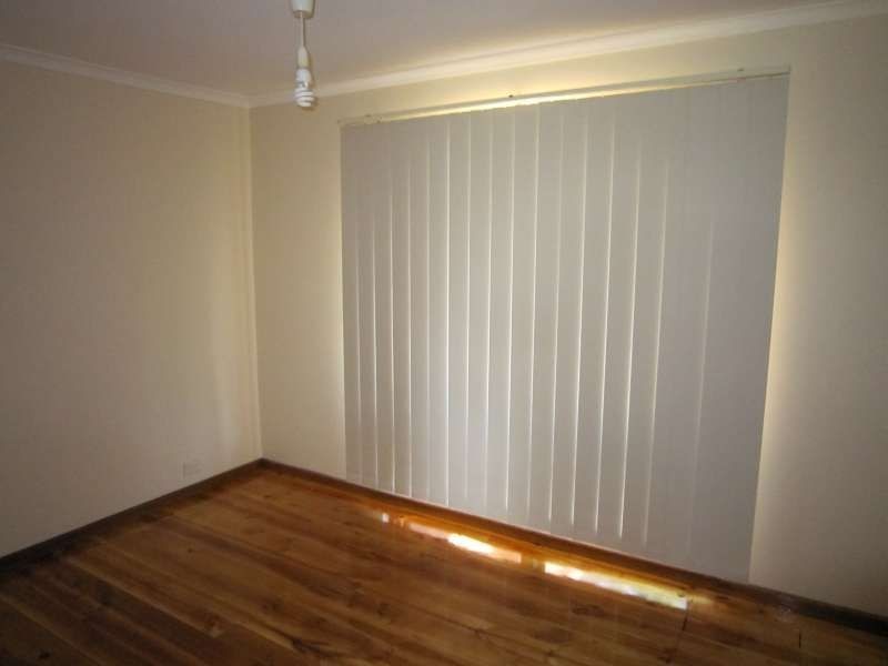33 Yalumba Drive, Paralowie SA 5108