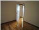 33 Yalumba Drive, Paralowie SA 5108