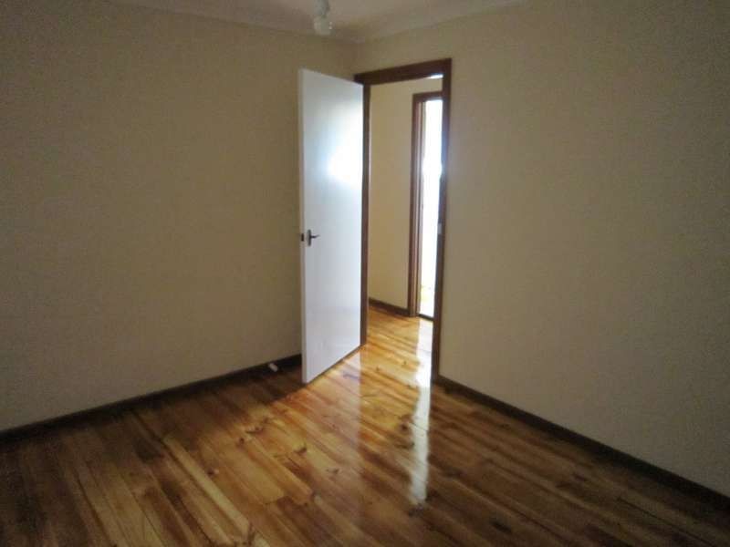 33 Yalumba Drive, Paralowie SA 5108