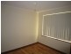 33 Yalumba Drive, Paralowie SA 5108