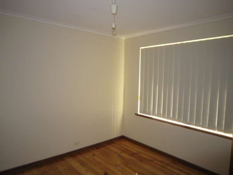33 Yalumba Drive, Paralowie SA 5108