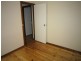 33 Yalumba Drive, Paralowie SA 5108