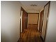 33 Yalumba Drive, Paralowie SA 5108