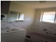 33 Yalumba Drive, Paralowie SA 5108