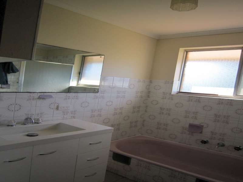 33 Yalumba Drive, Paralowie SA 5108
