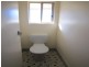 33 Yalumba Drive, Paralowie SA 5108