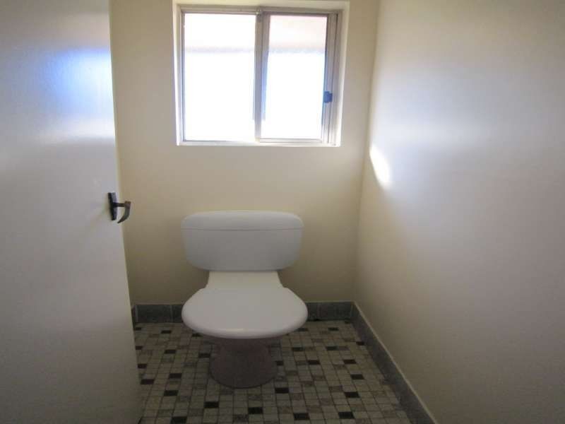 33 Yalumba Drive, Paralowie SA 5108
