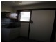 33 Yalumba Drive, Paralowie SA 5108