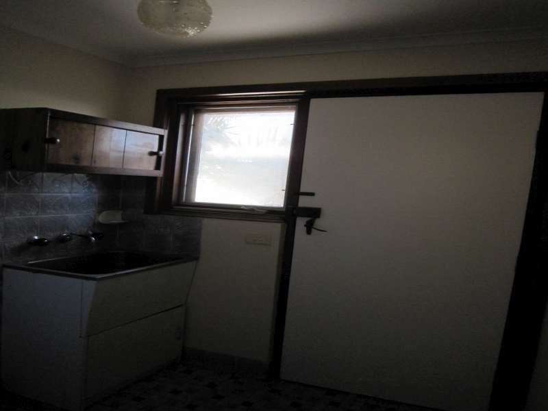 33 Yalumba Drive, Paralowie SA 5108