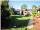33 Yalumba Drive, Paralowie SA 5108