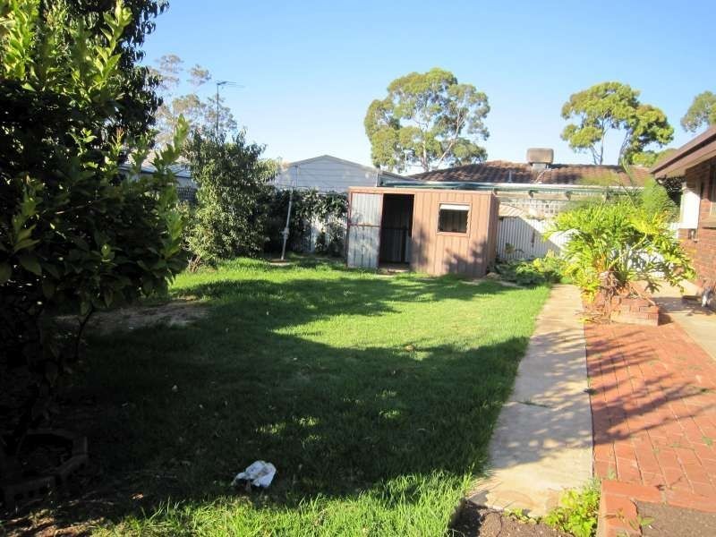 33 Yalumba Drive, Paralowie SA 5108
