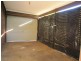 33 Yalumba Drive, Paralowie SA 5108