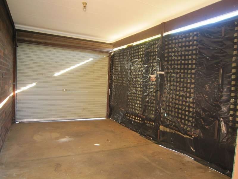 33 Yalumba Drive, Paralowie SA 5108
