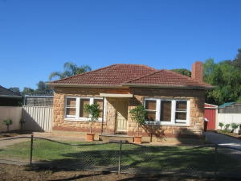 26 Leslie McIntyre Road, Salisbury Downs SA 5108