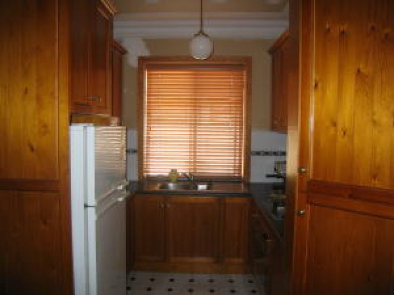 26 Leslie McIntyre Road, Salisbury Downs SA 5108