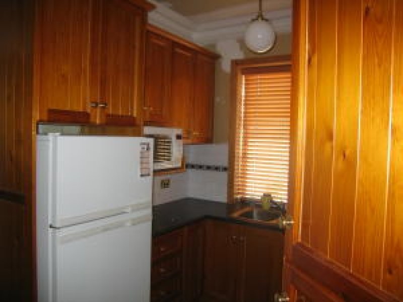 26 Leslie McIntyre Road, Salisbury Downs SA 5108