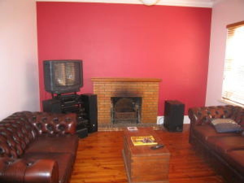 26 Leslie McIntyre Road, Salisbury Downs SA 5108