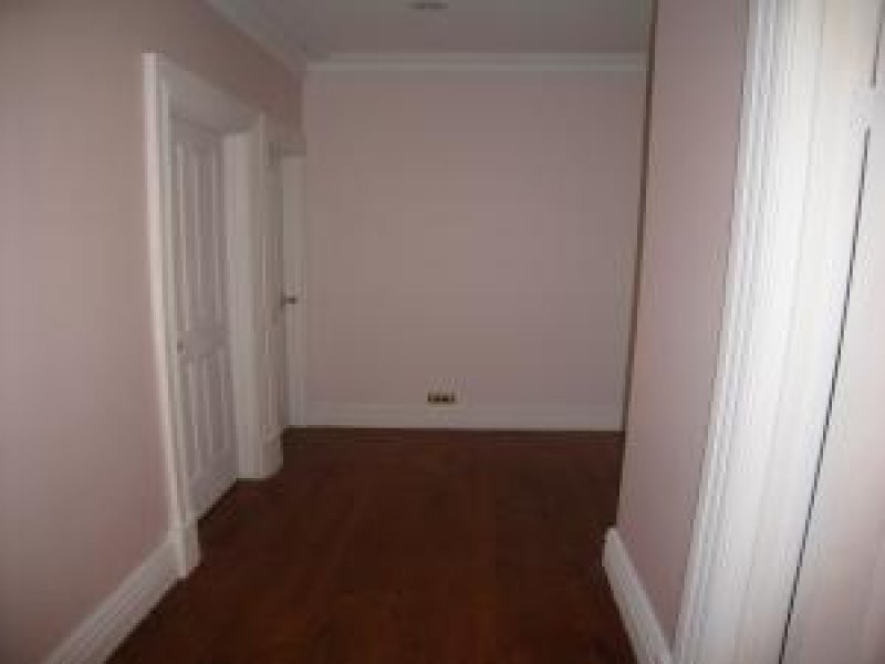 26 Leslie McIntyre Road, Salisbury Downs SA 5108