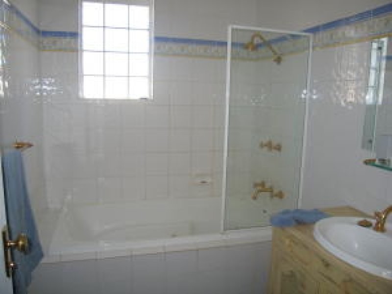 26 Leslie McIntyre Road, Salisbury Downs SA 5108