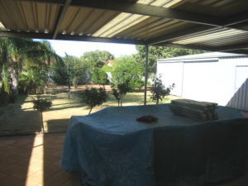 26 Leslie McIntyre Road, Salisbury Downs SA 5108