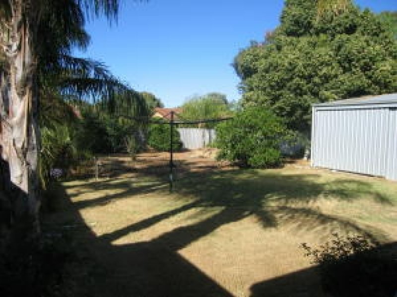 26 Leslie McIntyre Road, Salisbury Downs SA 5108