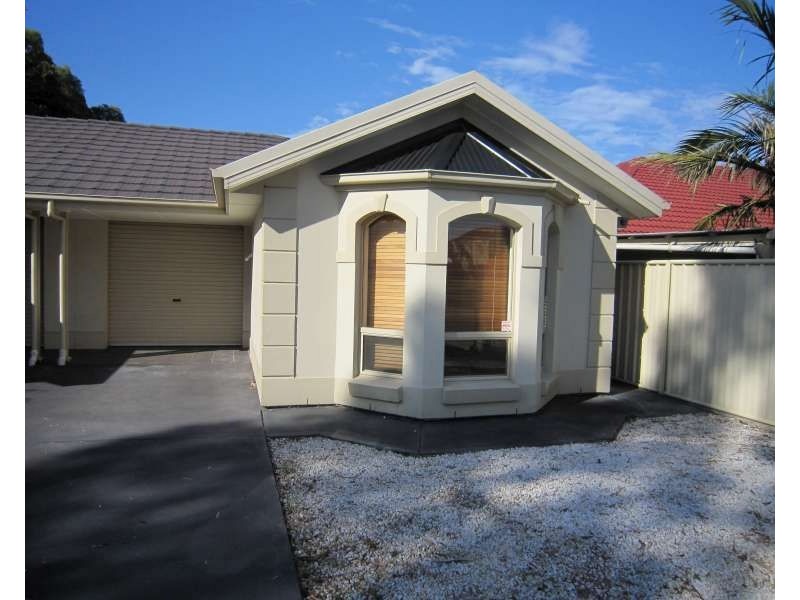 5A Clayson Road, Salisbury East SA 5109