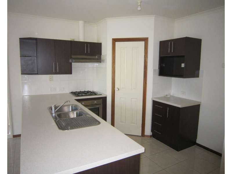 5A Clayson Road, Salisbury East SA 5109