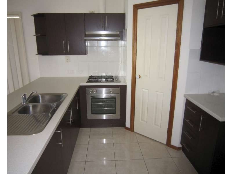 5A Clayson Road, Salisbury East SA 5109