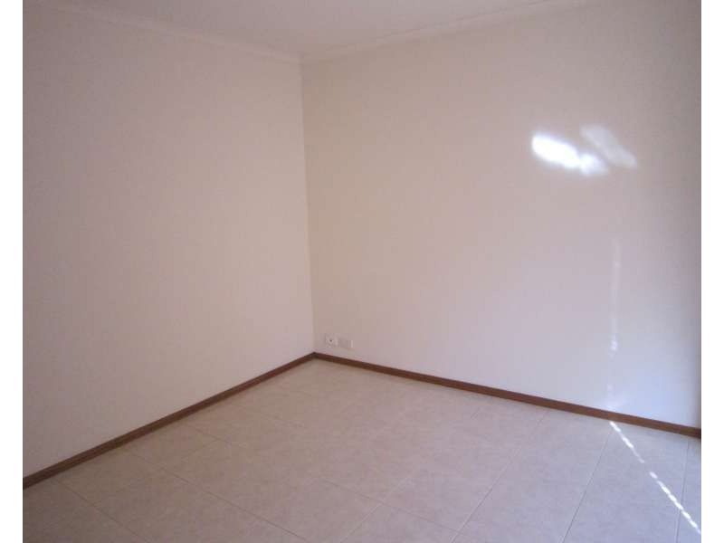 5A Clayson Road, Salisbury East SA 5109