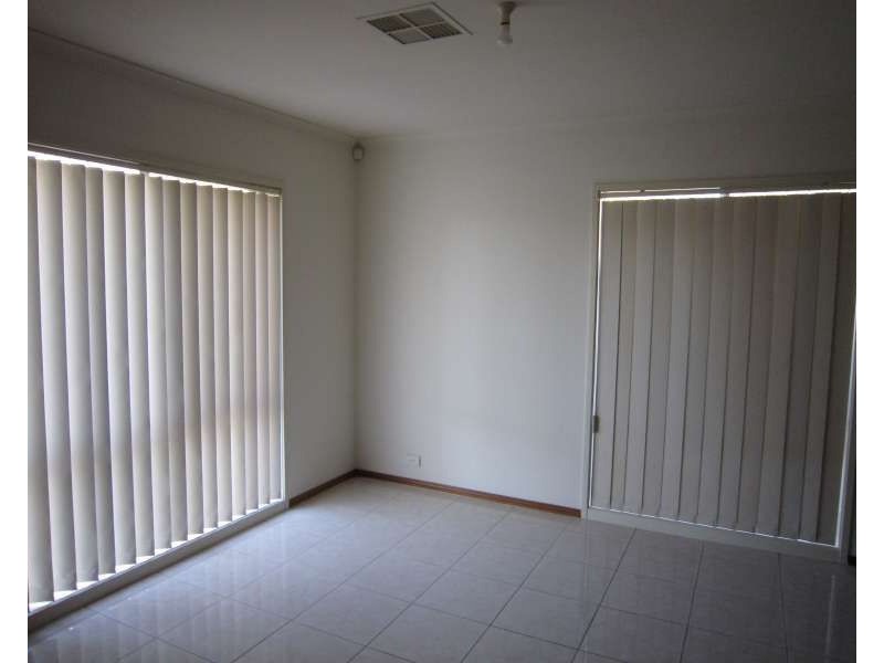 5A Clayson Road, Salisbury East SA 5109