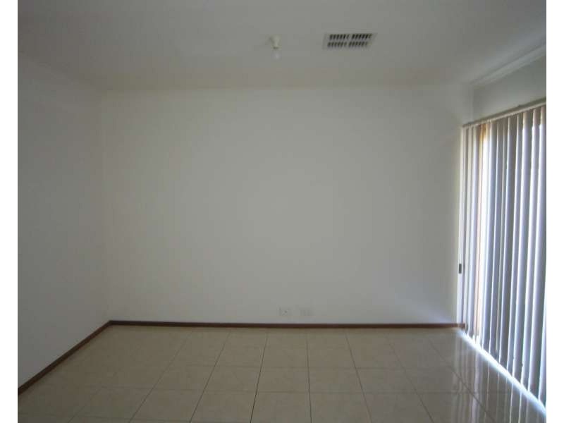 5A Clayson Road, Salisbury East SA 5109