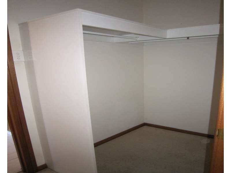 5A Clayson Road, Salisbury East SA 5109