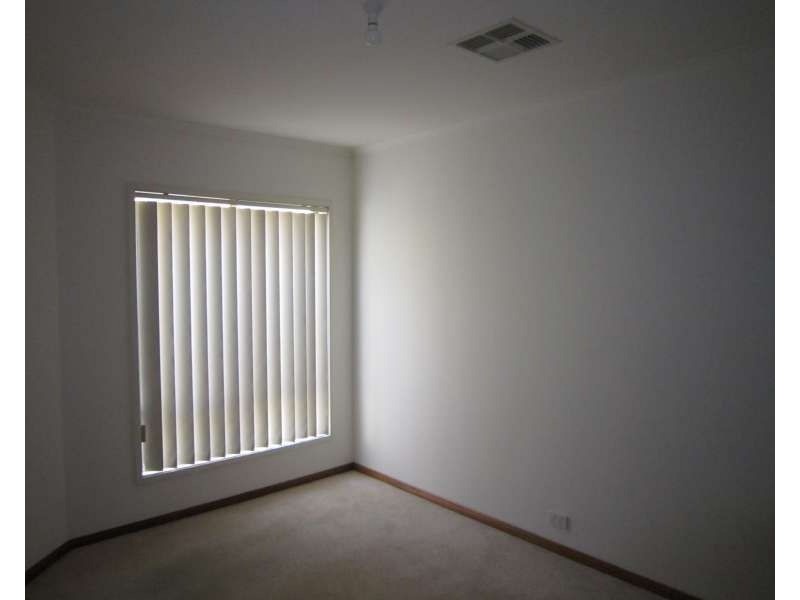 5A Clayson Road, Salisbury East SA 5109