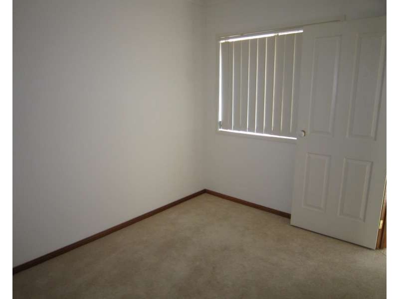 5A Clayson Road, Salisbury East SA 5109