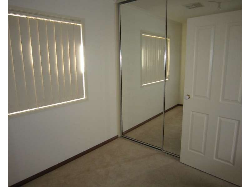 5A Clayson Road, Salisbury East SA 5109