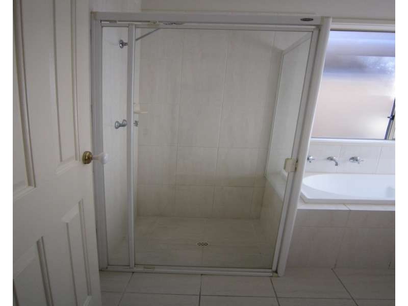 5A Clayson Road, Salisbury East SA 5109