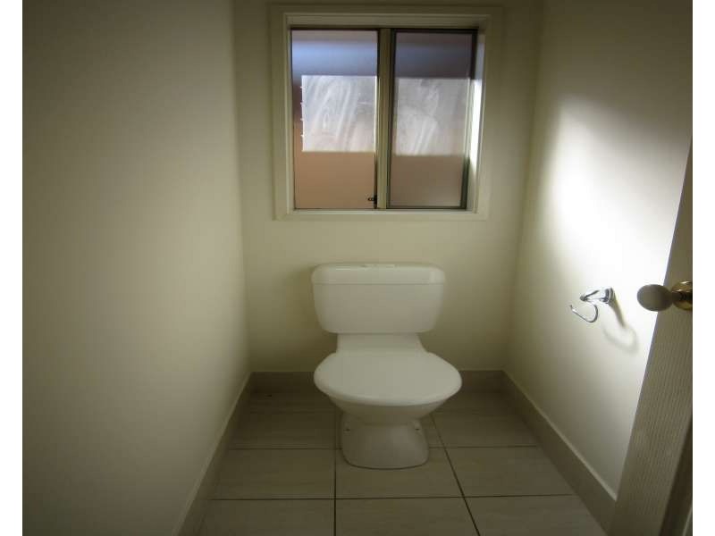 5A Clayson Road, Salisbury East SA 5109