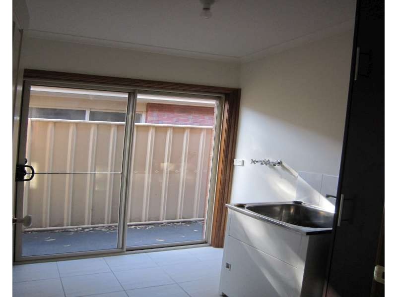 5A Clayson Road, Salisbury East SA 5109