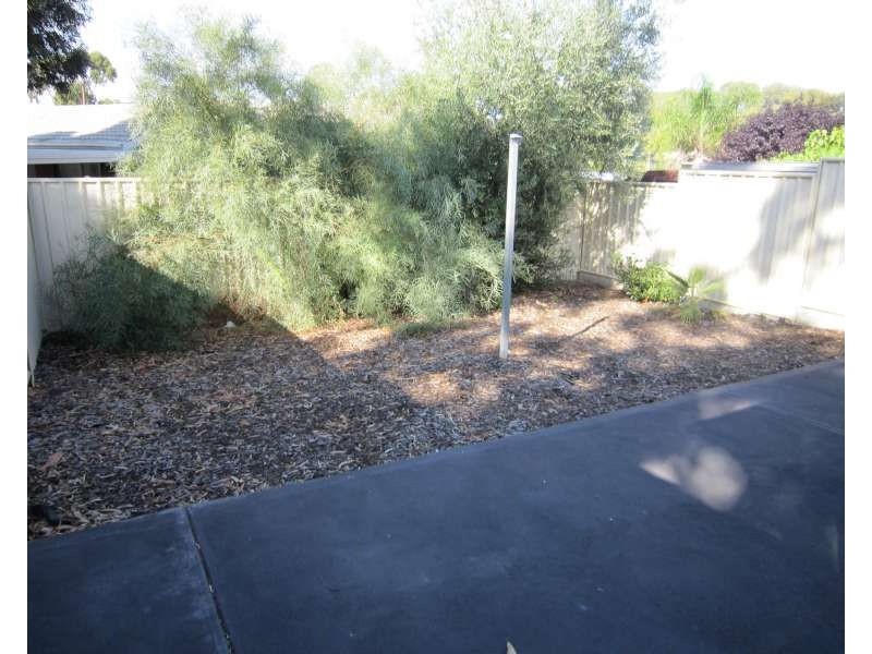 5A Clayson Road, Salisbury East SA 5109