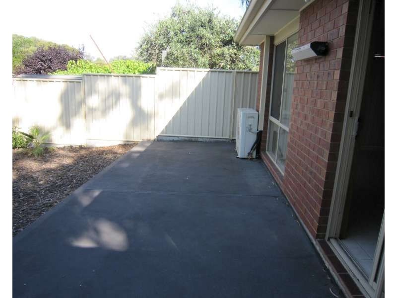 5A Clayson Road, Salisbury East SA 5109