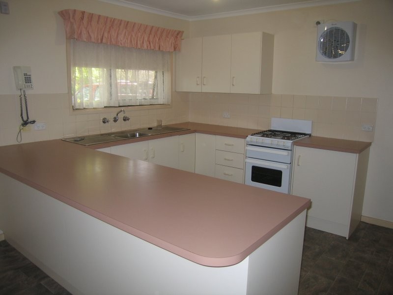 14 Stillwell Court, Greenwith SA 5125