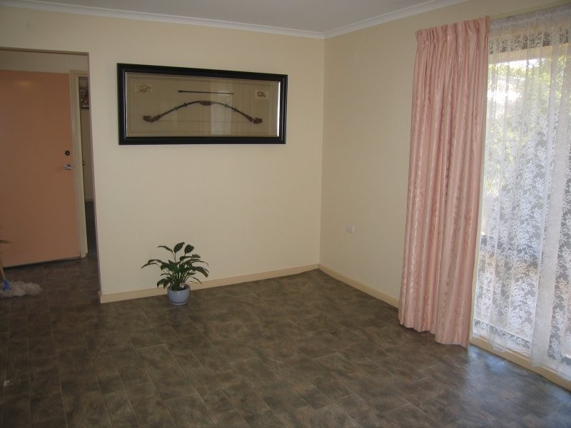 14 Stillwell Court, Greenwith SA 5125