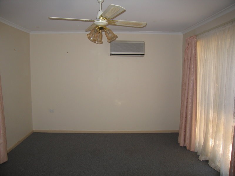 14 Stillwell Court, Greenwith SA 5125