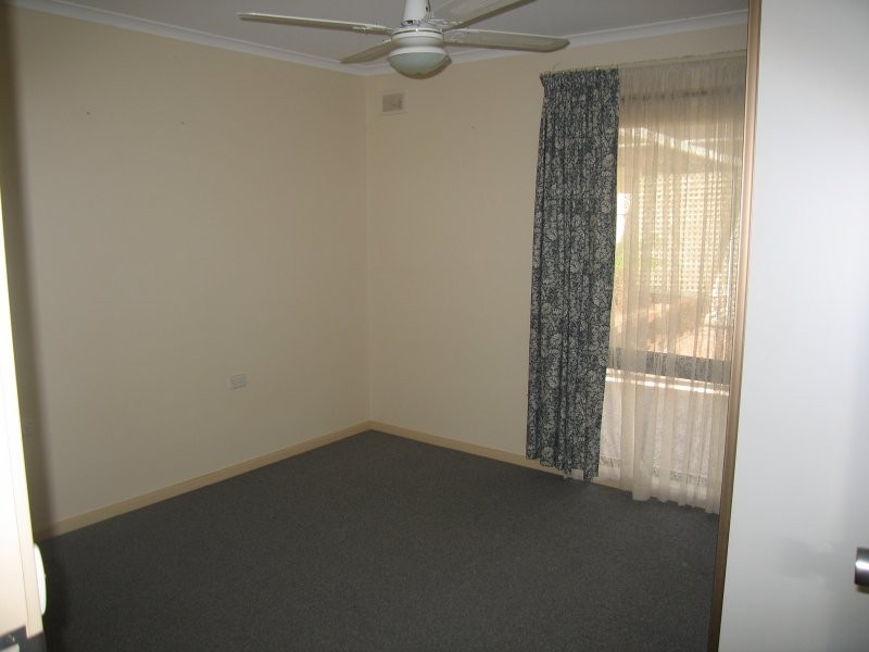 14 Stillwell Court, Greenwith SA 5125