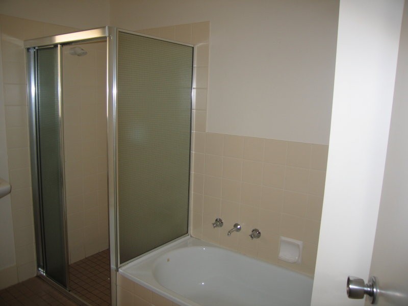 14 Stillwell Court, Greenwith SA 5125