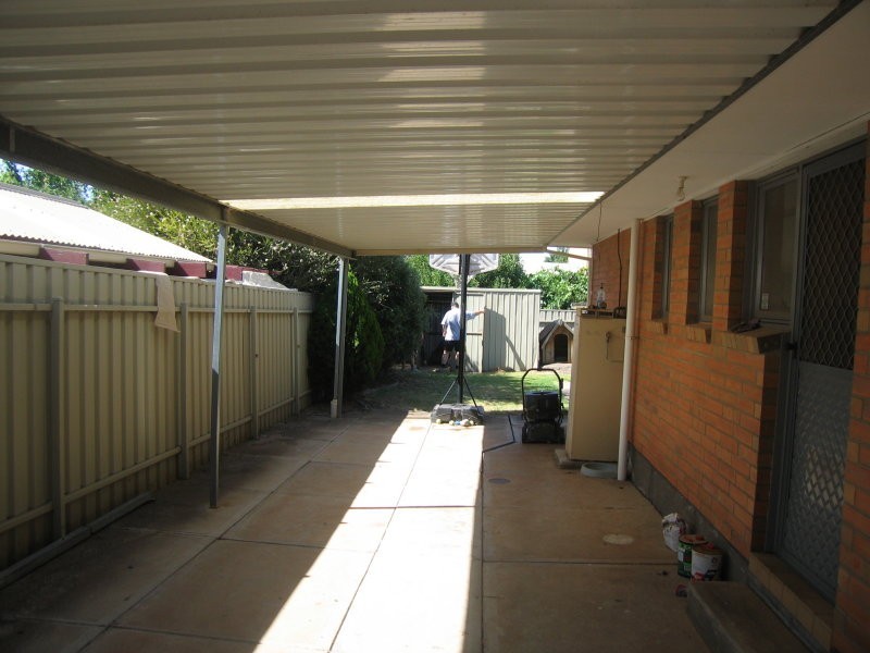 14 Stillwell Court, Greenwith SA 5125