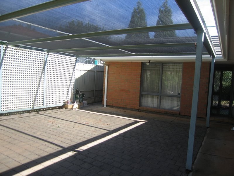 14 Stillwell Court, Greenwith SA 5125