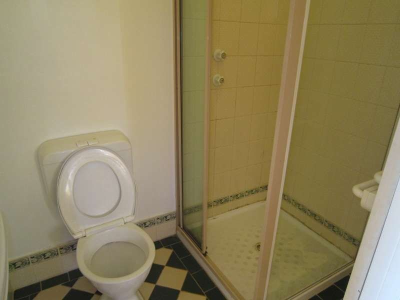 10 Poulshot Crescent, Elizabeth Vale SA 5112