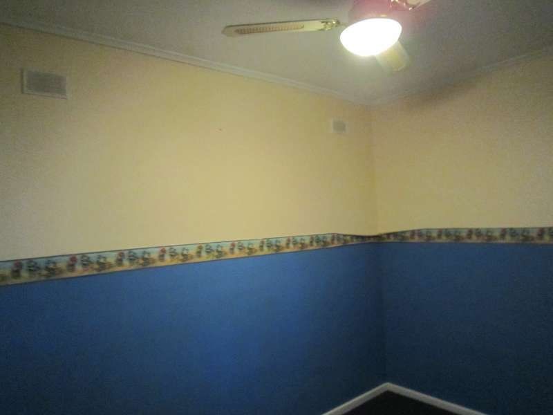 10 Poulshot Crescent, Elizabeth Vale SA 5112